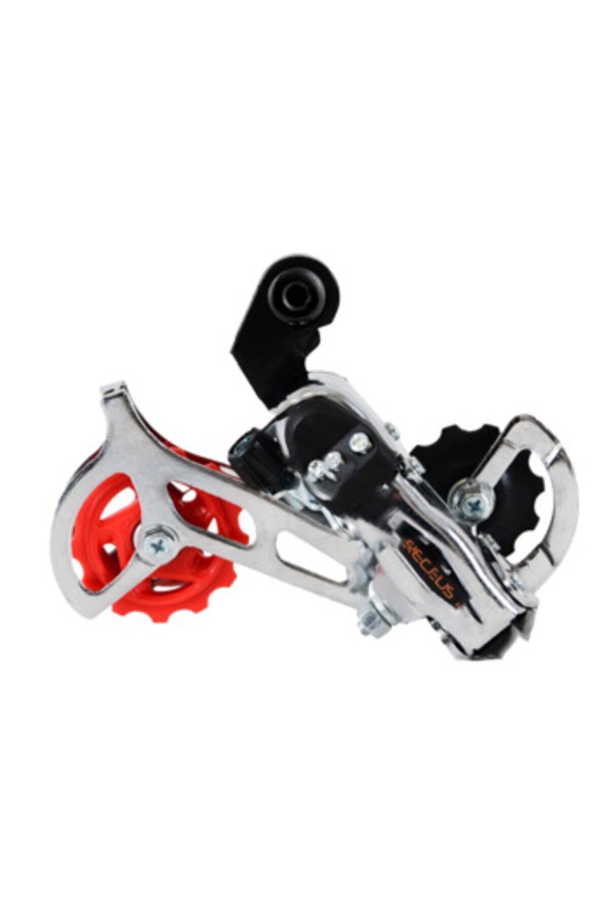 Arka Makara Index Yd-h40 21 V Braketsiz