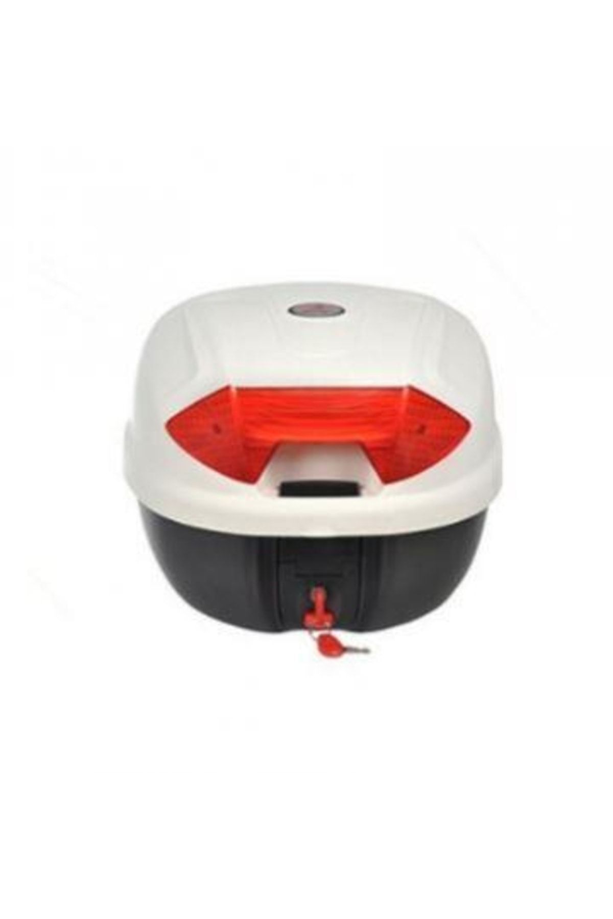 Arwiç Arwic Motor Çantası 32 Lt Arwic Çanta