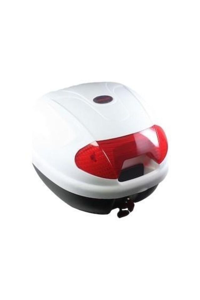 Arwiç Arwic Motor Çantası 32 Lt Arwic Çanta