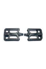 Mtb Bilyalı Pedal Neco
