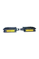 Mtb Bilyalı Pedal Neco
