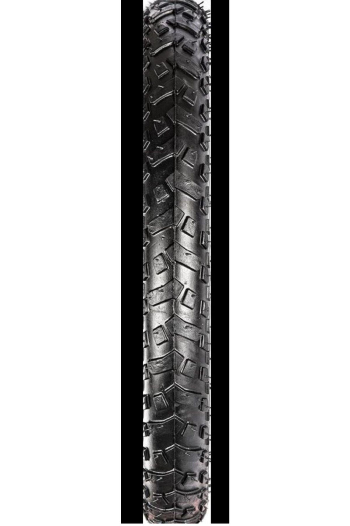 24 - 195 Bl74 Tt Bisiklet Dış Lastik