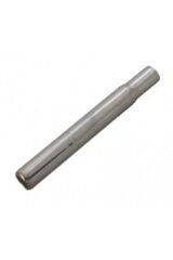 Demir Bisiklet Sele Borusu 25.4mm