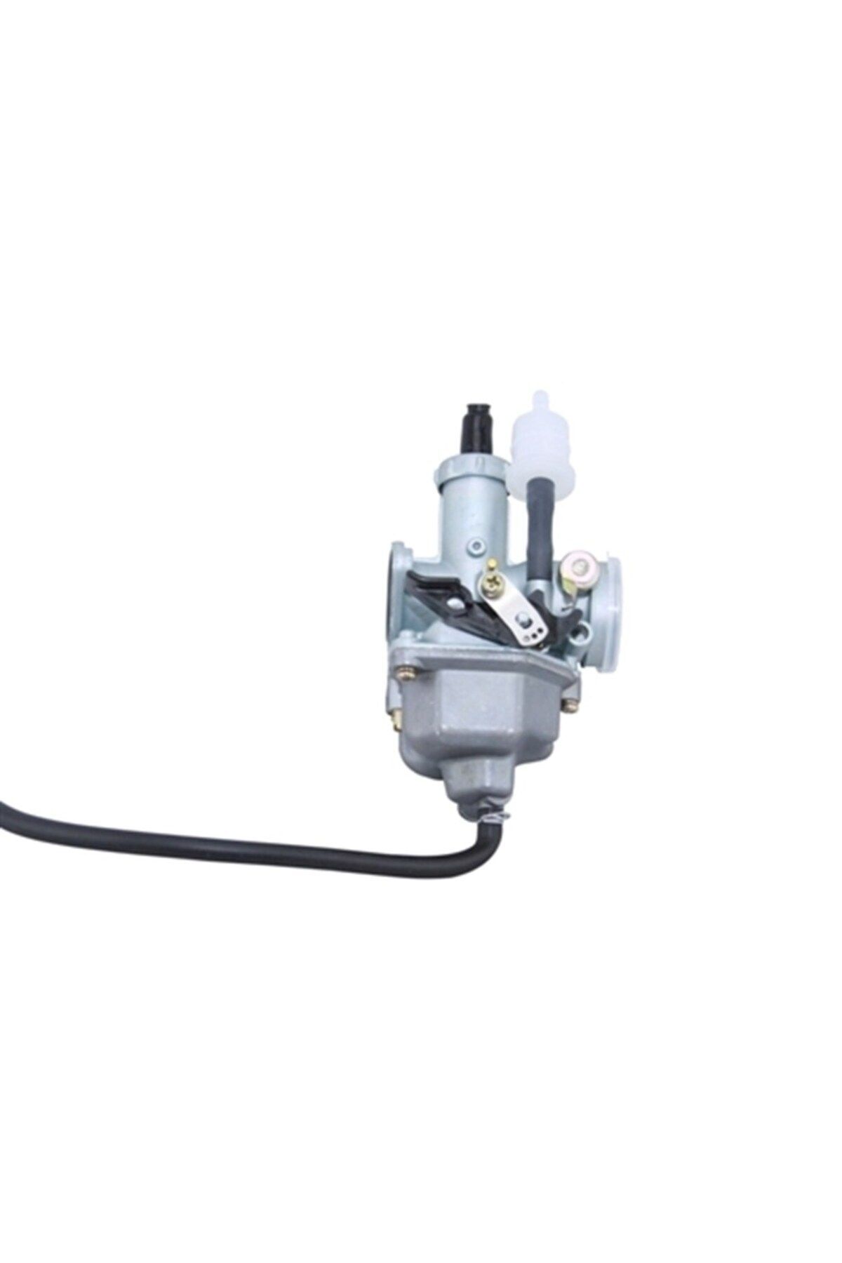 Cg200.karburator Kmp 200cc