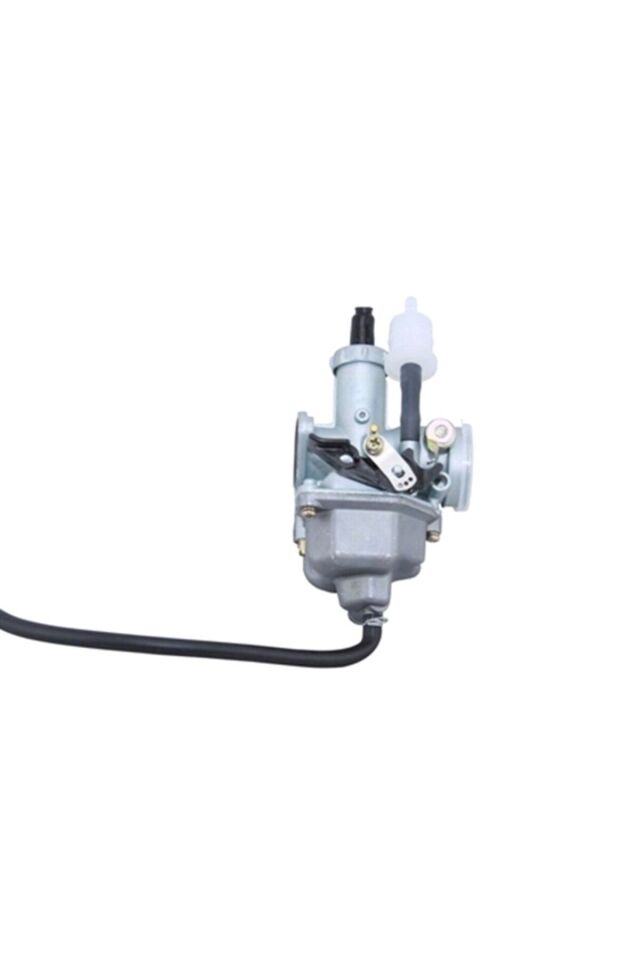 Cg200.karburator Kmp 200cc