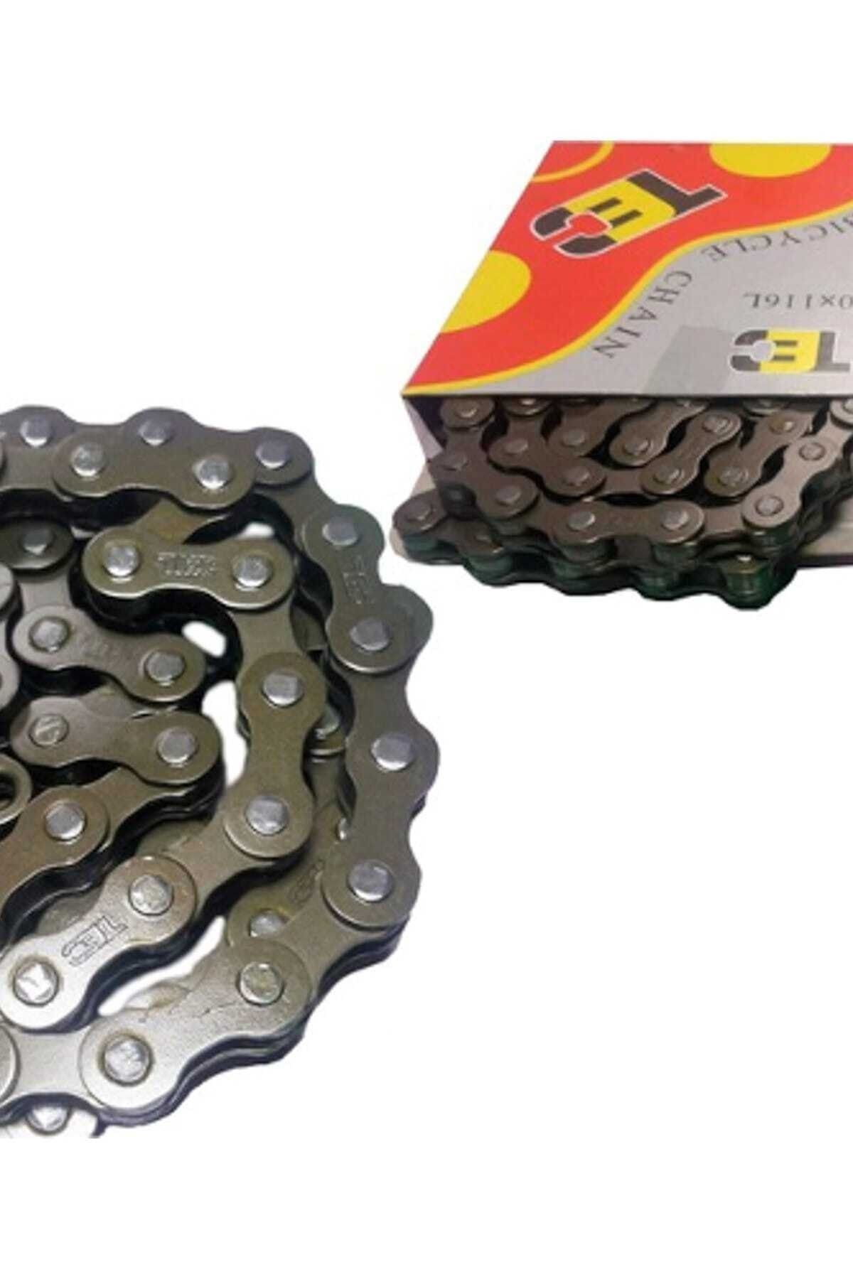 Bisiklet Zincir Tec C30
