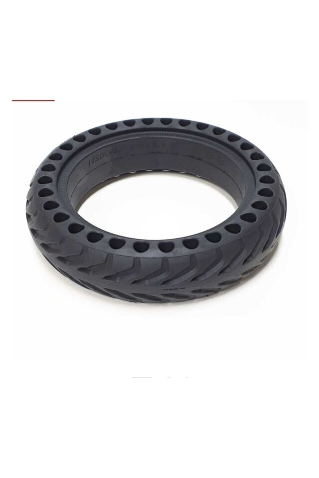 8.5 Inch Elektrikli Scooter Patlamaz Dolgu Lastik