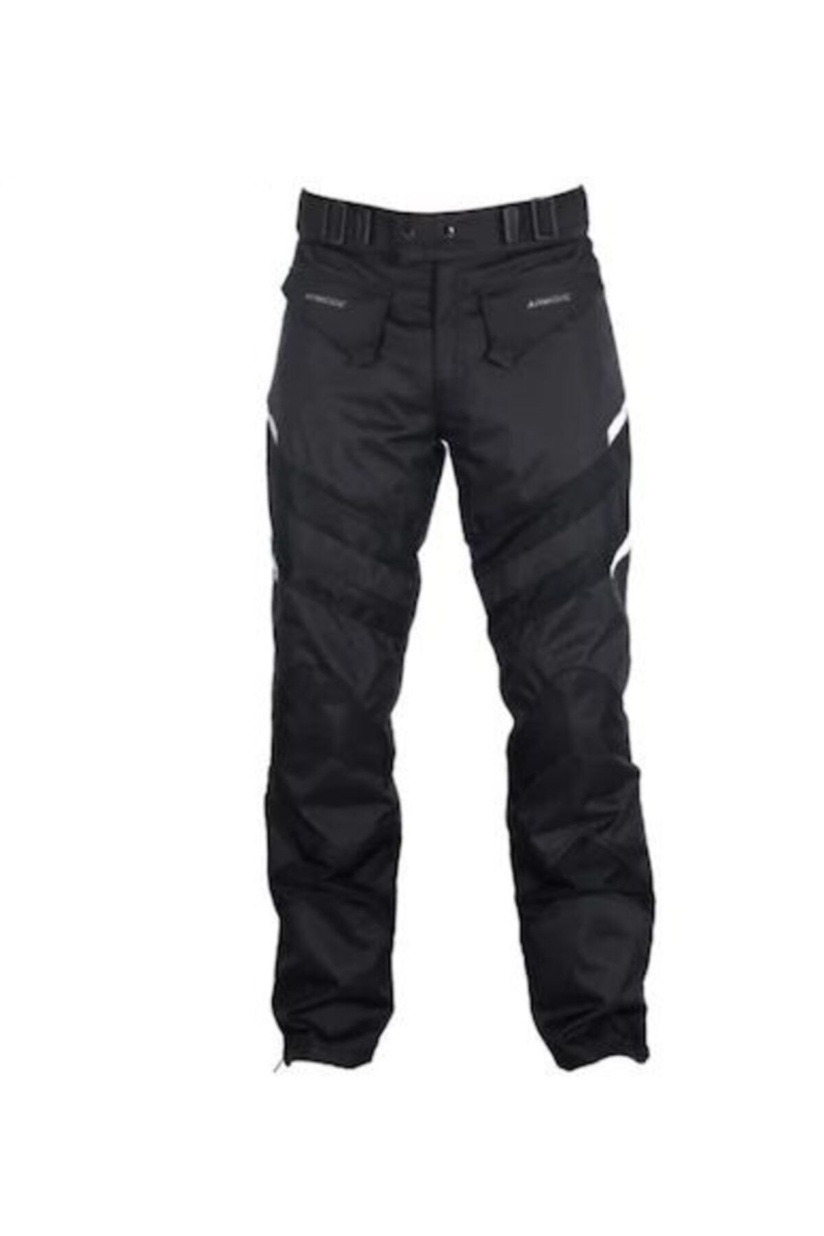 Motosiklet Pantolonu 4 Mevsim Armode Free