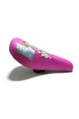 Princess Special Baskılı Sele Knt13/3