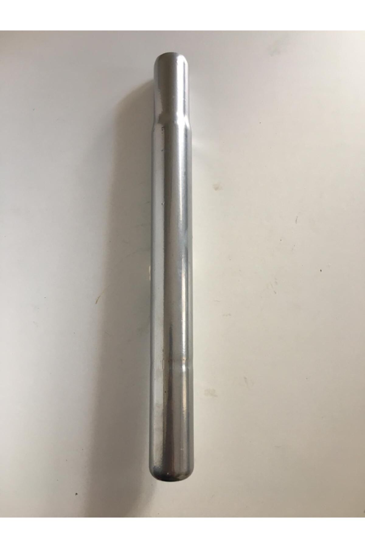 Bisiklet Sele Borusu 25.4 Mm Demir 26cm Uzunlukta