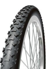 24 X 1.95 BİSİKLET DIŞ LASTİK TÜM 24 JANT UYUMLU