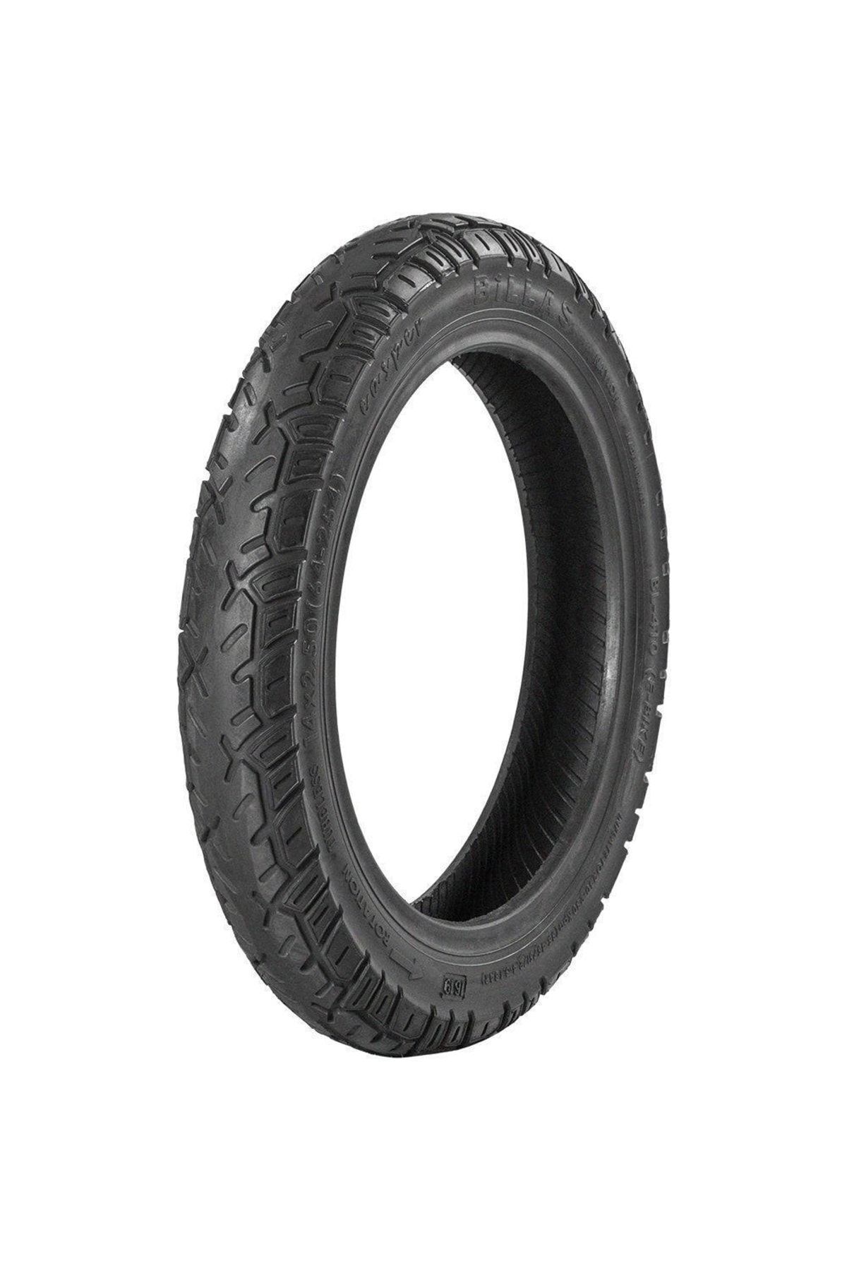 Billas 14/250 Bl410 Tubeless Billas Dış Lastik