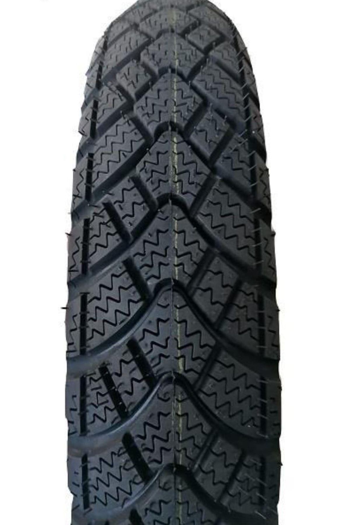 Billas 275/18 Bl200 4pr Tubeless Billas Dış Lastik