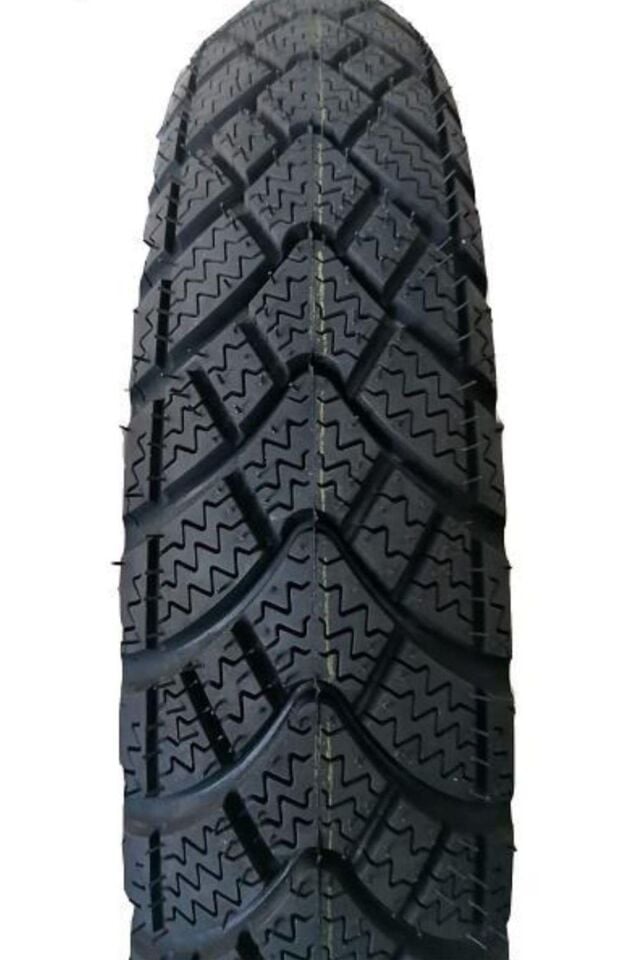 Billas 275/18 Bl200 4pr Tubeless Billas Dış Lastik