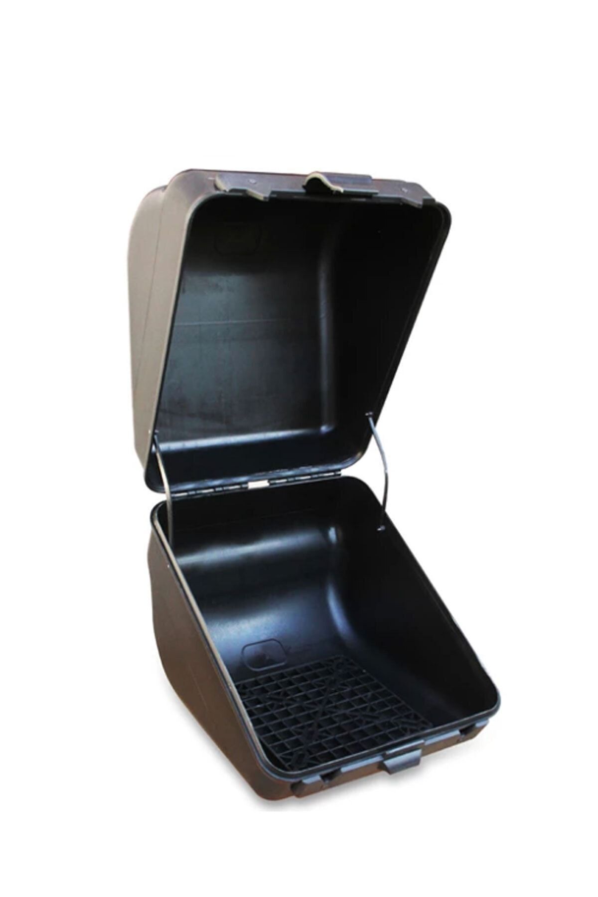 Owi 160 Lt Paket Servis Ve Pizza Çantası