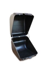 Owi 160 Lt Paket Servis Ve Pizza Çantası
