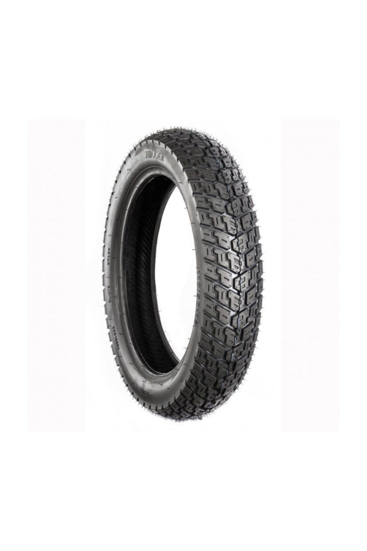 Dış Lastik 110/90-16 Bl-075 Dubleks