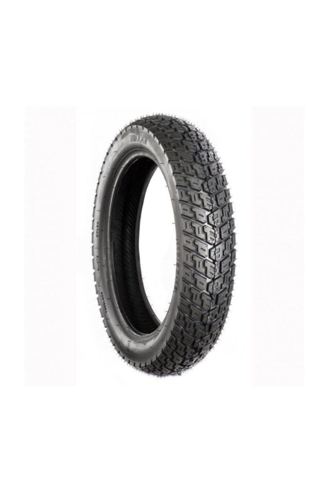 Dış Lastik 110/90-16 Bl-075 Dubleks