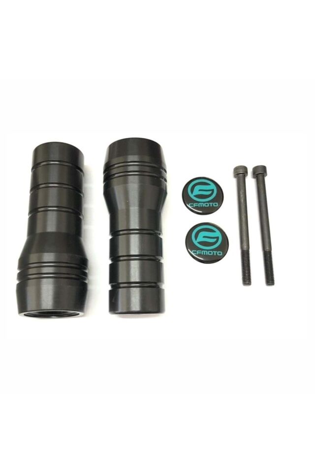 Cf Moto Nk 150-250 Koruma Takozu