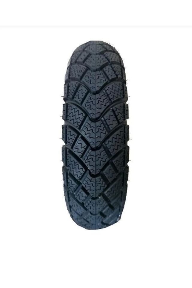90/90-12 4pr Bl200 Tl Scooter Motosiklet Kış Lastiği