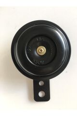 Motosiklet Korna 12v 1,5a Prc