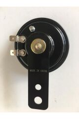 Motosiklet Korna 12v 1,5a Prc