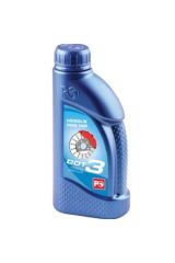 Dot 3 Hidrolik Fren Yağı 500 Ml