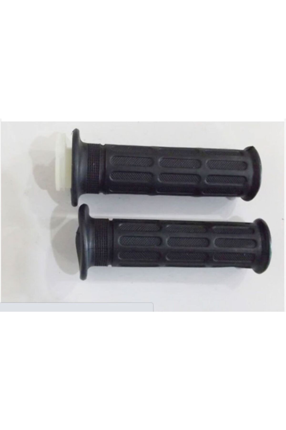 Cg 125 Cdı Elcik Takımı