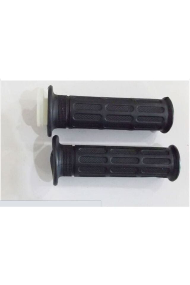 Cg 125 Cdı Elcik Takımı