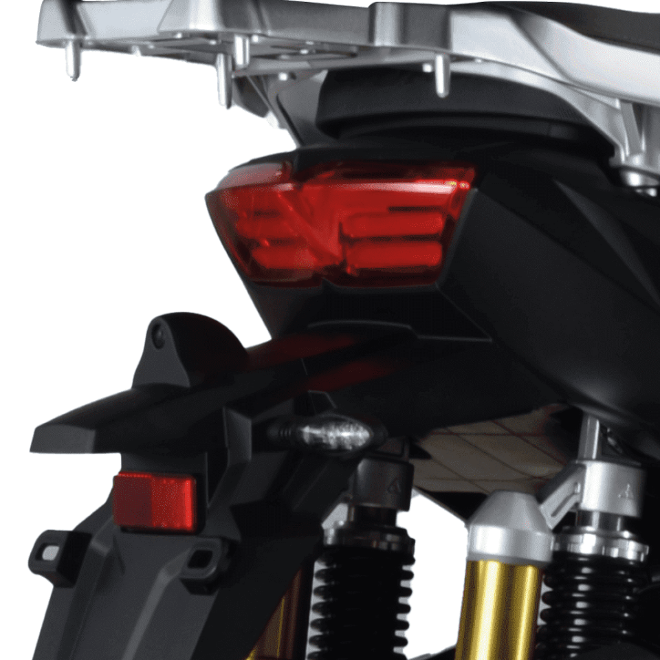 RKS BLADE 250 MOTOSİKLET  | 12 TAKSİT 210.000