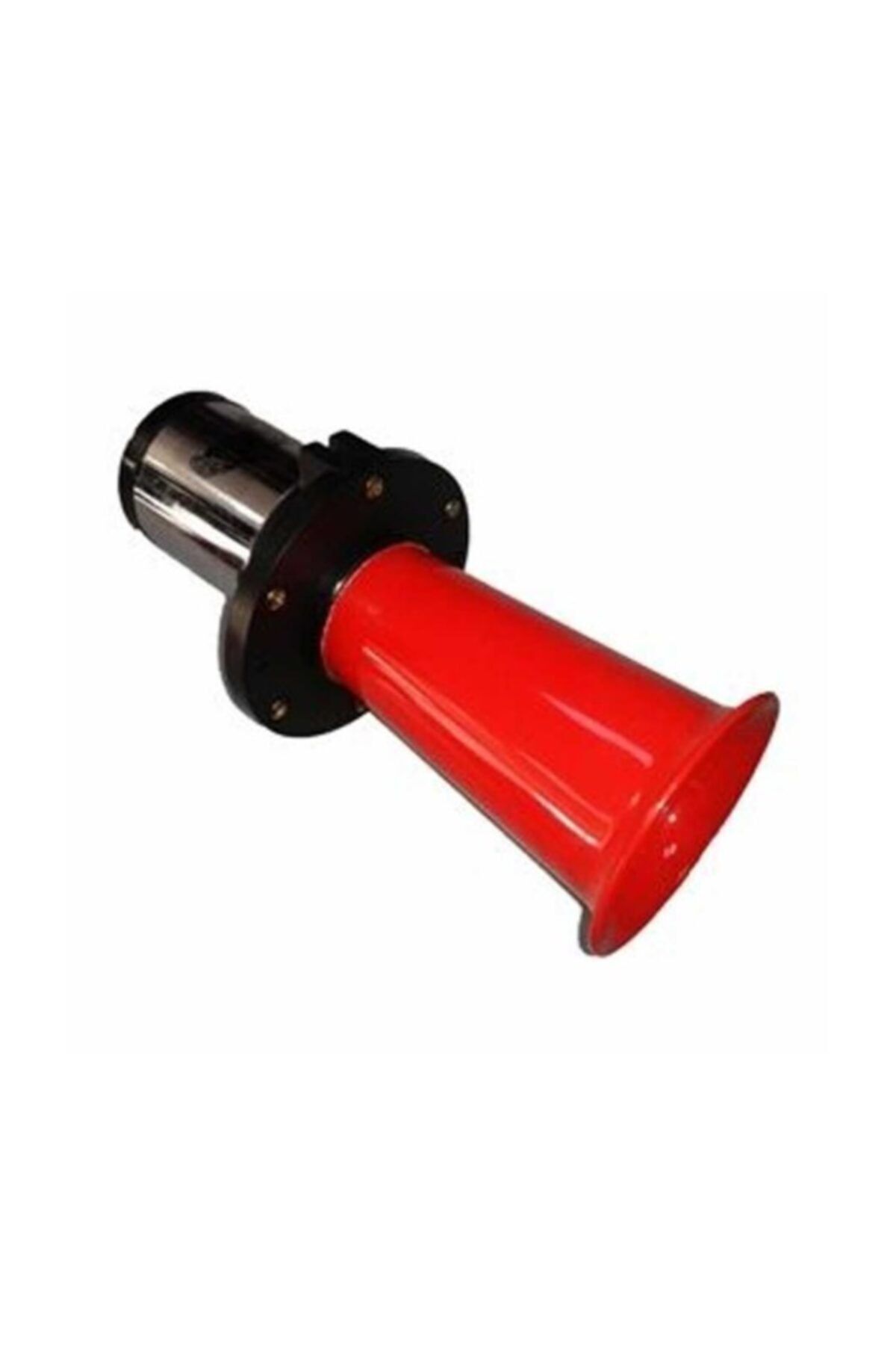 Ebube Korna 12v Öküz Sesli Korna Öküz Korna 12v