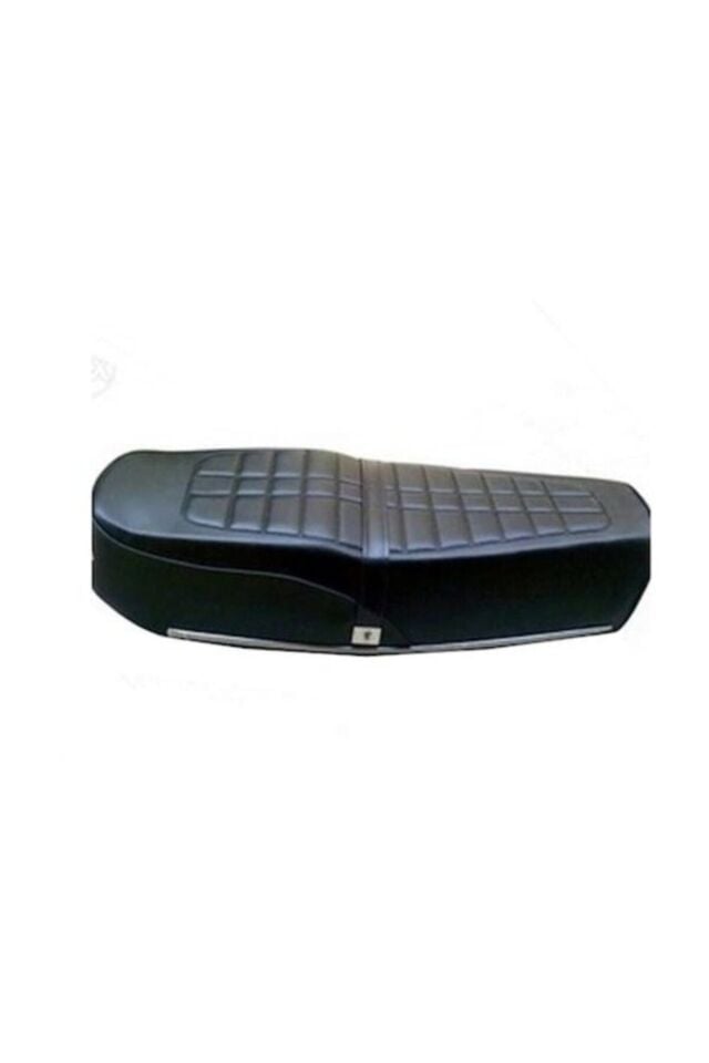 Cg 125 Sele
