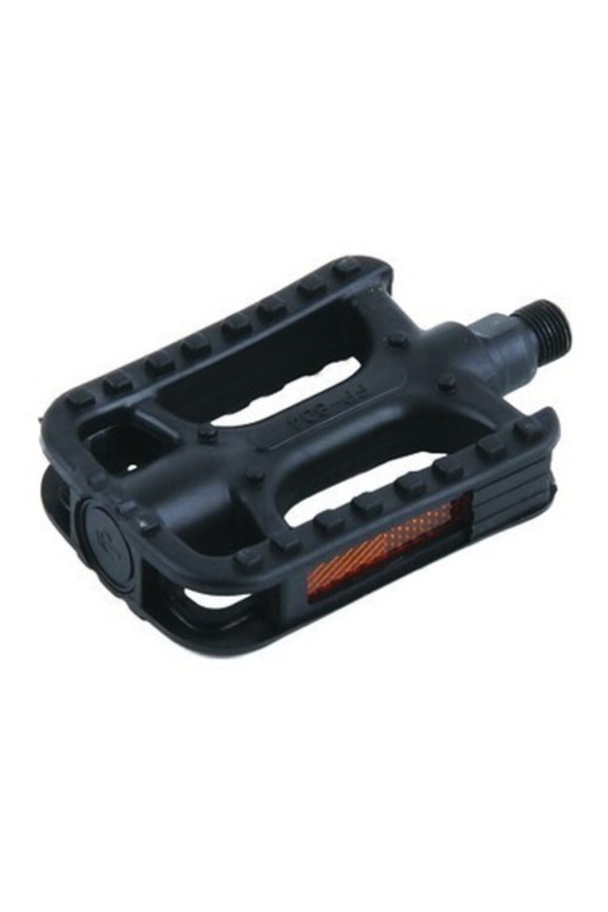 Bilyalı Bisiklet Pedalı Xbyc 1802