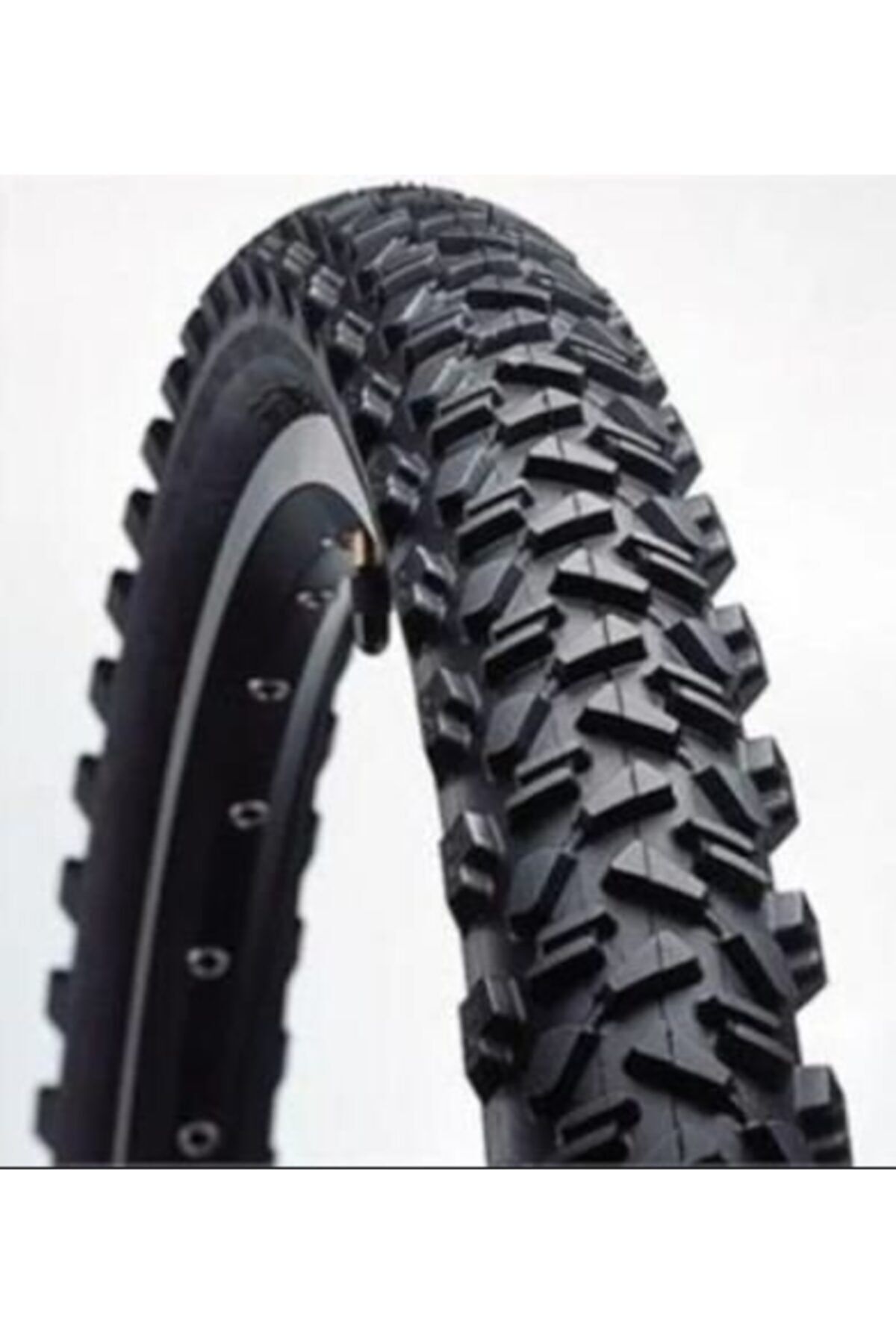26x1.95 B-1435 Mtb Bisiklet Dış Lastik