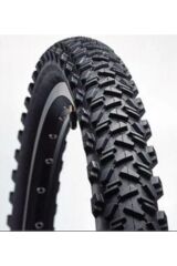 26x1.95 B-1435 Mtb Bisiklet Dış Lastik