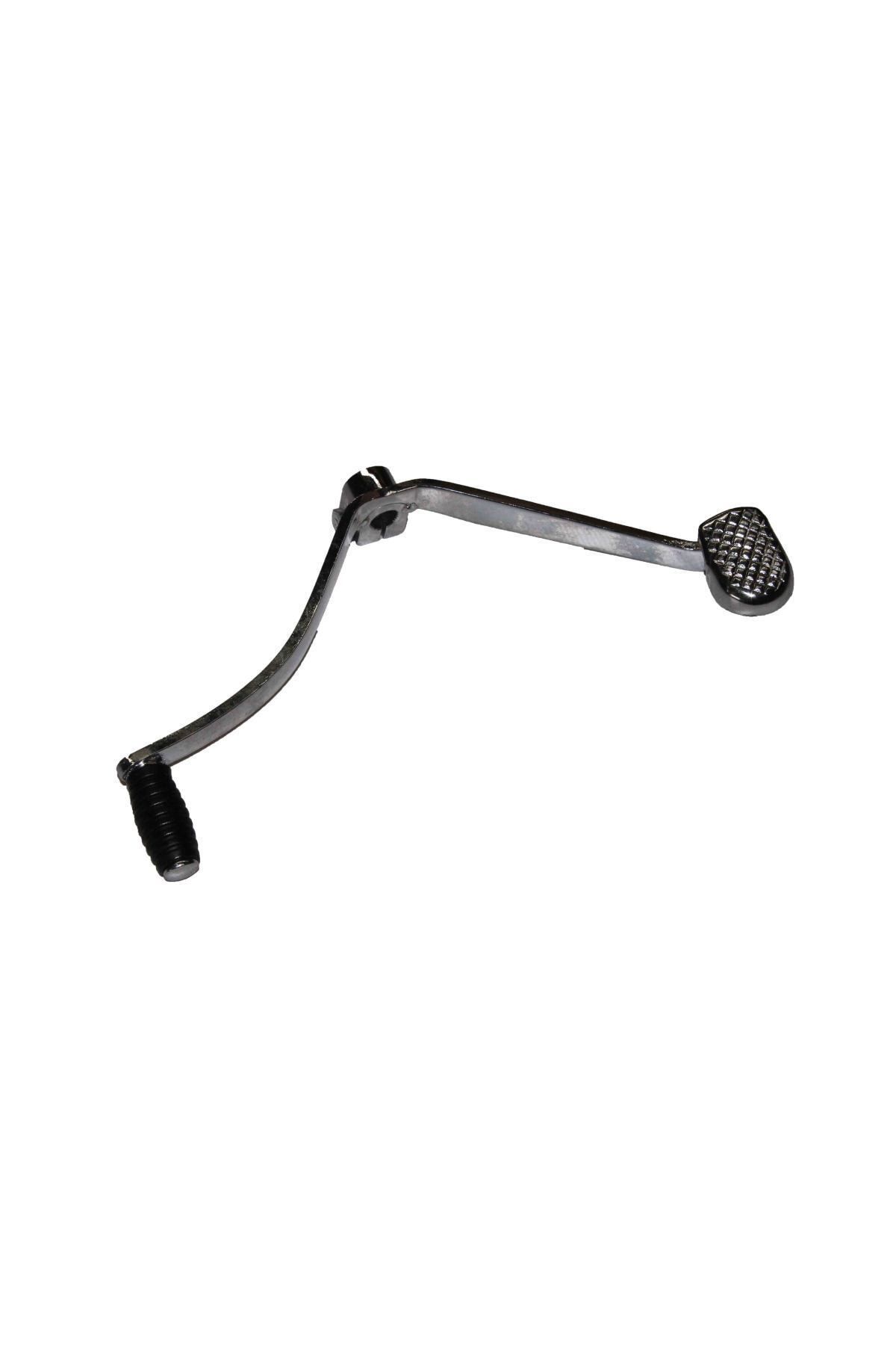 Kuba Cg 150 Vites Pedalı