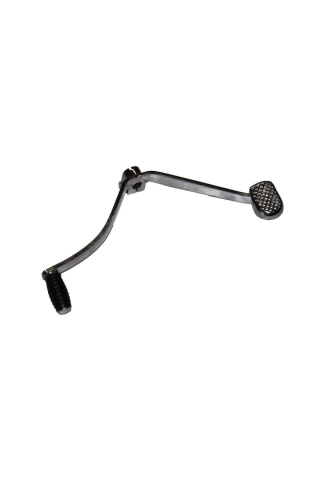 Kuba Cg 150 Vites Pedalı