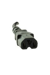et Şarj Aleti / Cihazı 72 Volt 20 Amper