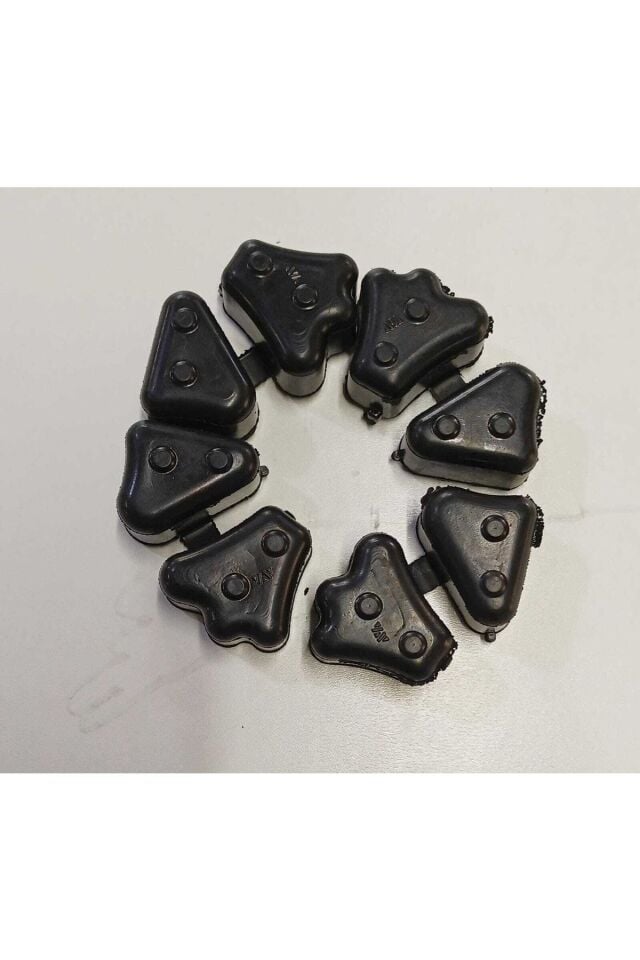 Honda Cbf Arka Dişli Takozu