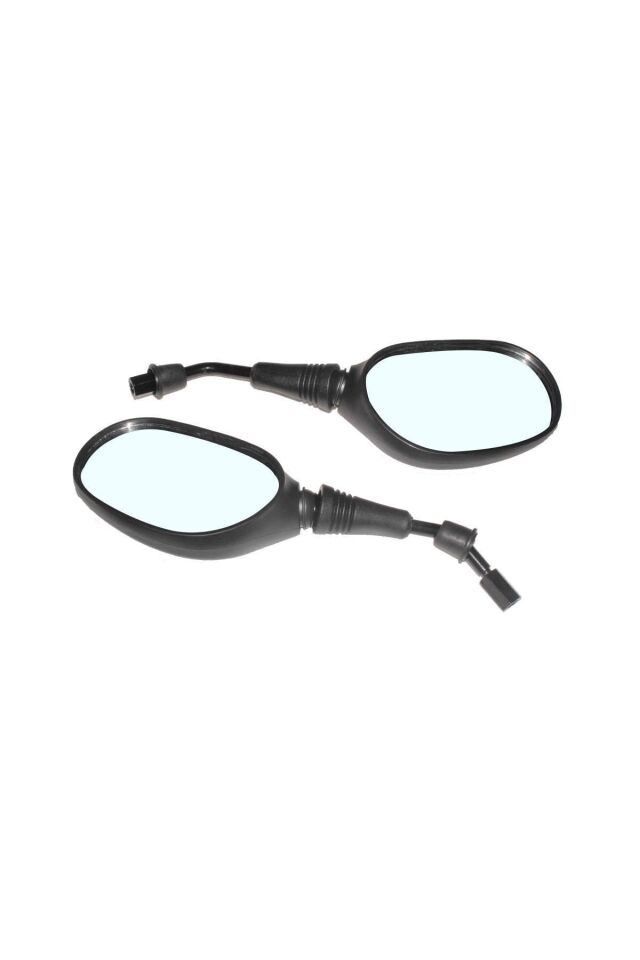 Mondial 150 Kt Ayna A Kalite 10 Mm