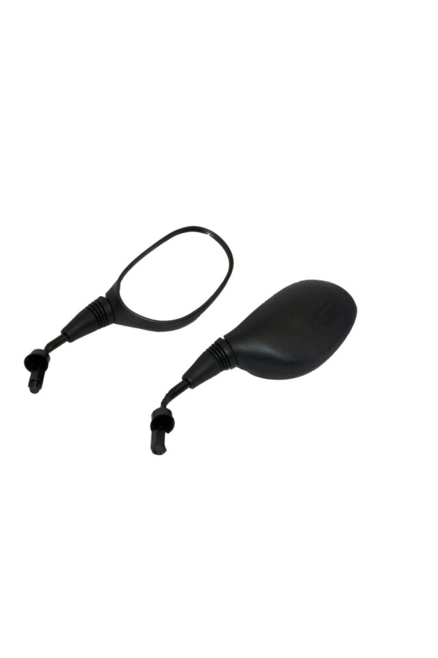 Ayna Qy 156 8 Mm Ters Paso Tüm Modeller Uyumlu
