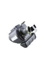 Cg 125 Hava Filtre Komple
