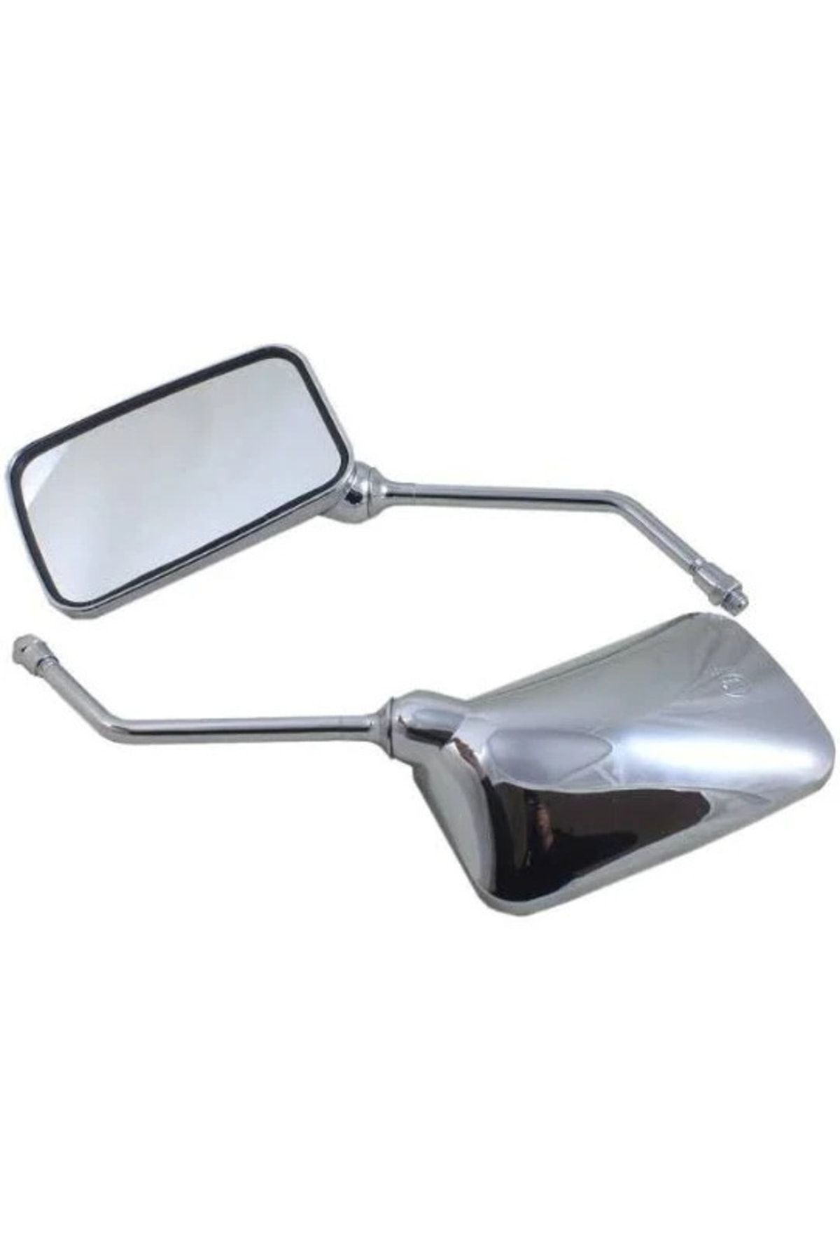 Cbf 150 Ayna Takımı