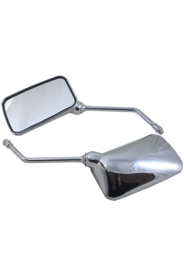 Cbf 150 Ayna Takımı