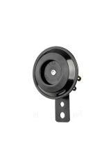 12v Bip Tüm Modellere Uyumlu Motosiklet Kornası