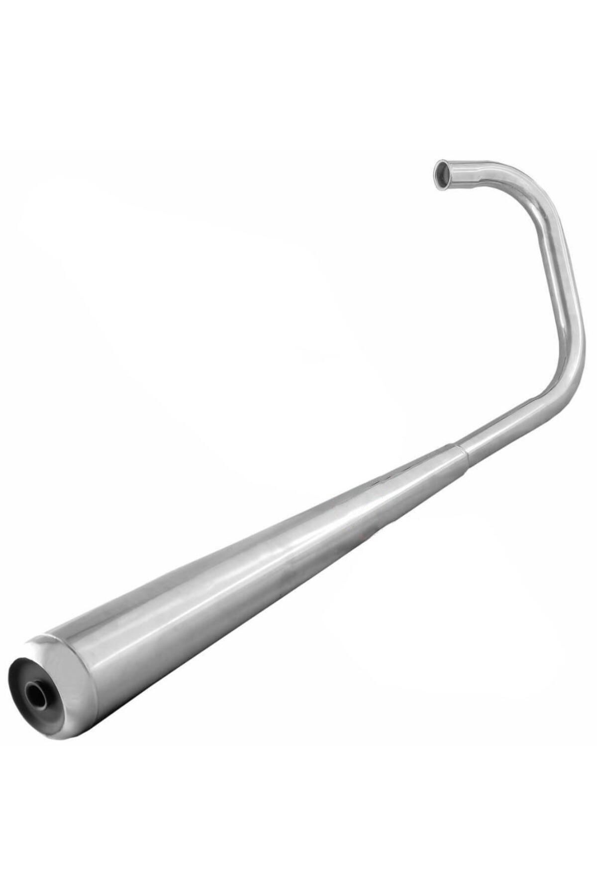 Egsoz Cg Oem