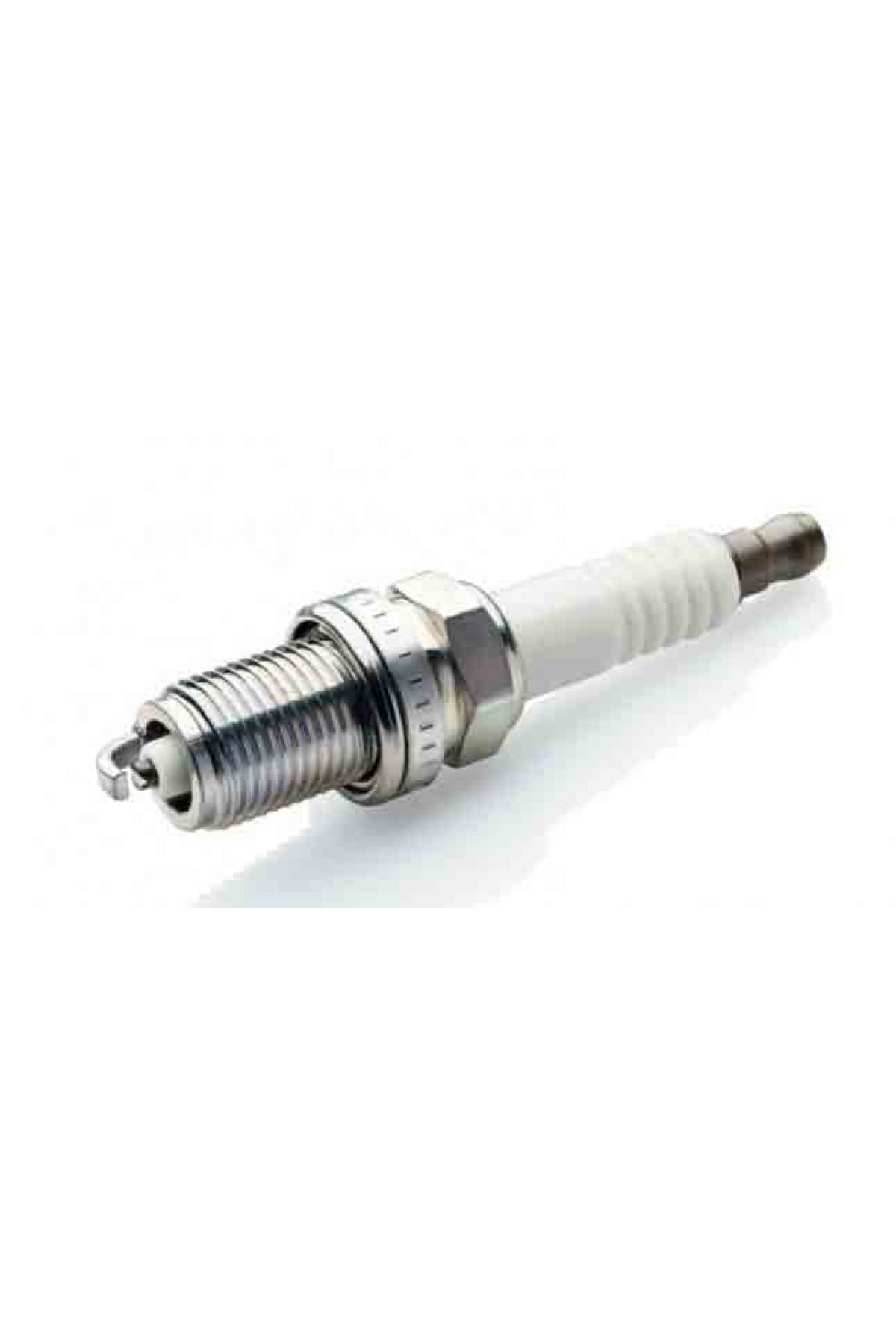 Mondial 150 Kt Buji