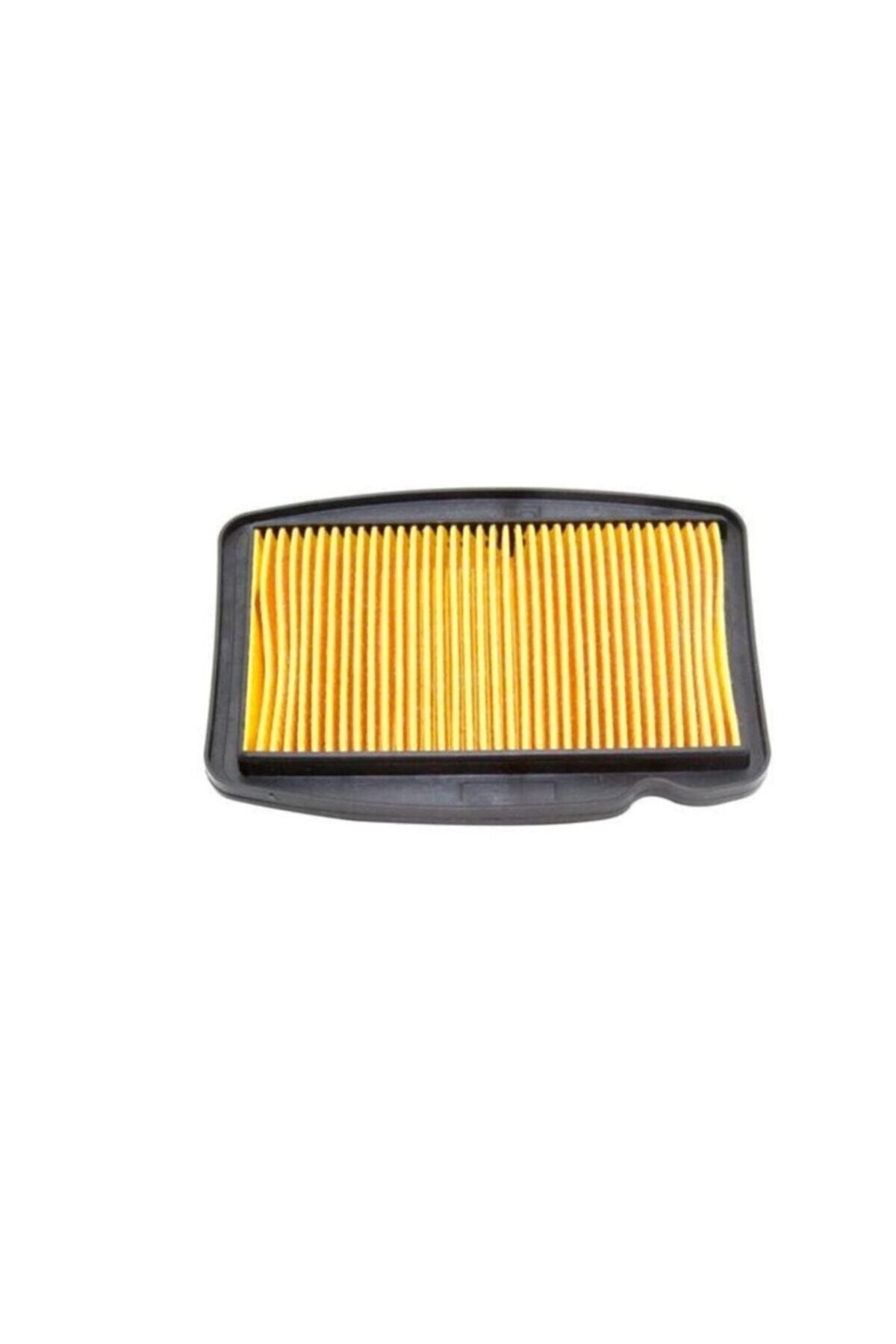 Cbf150 Hava Filtre Elemanı