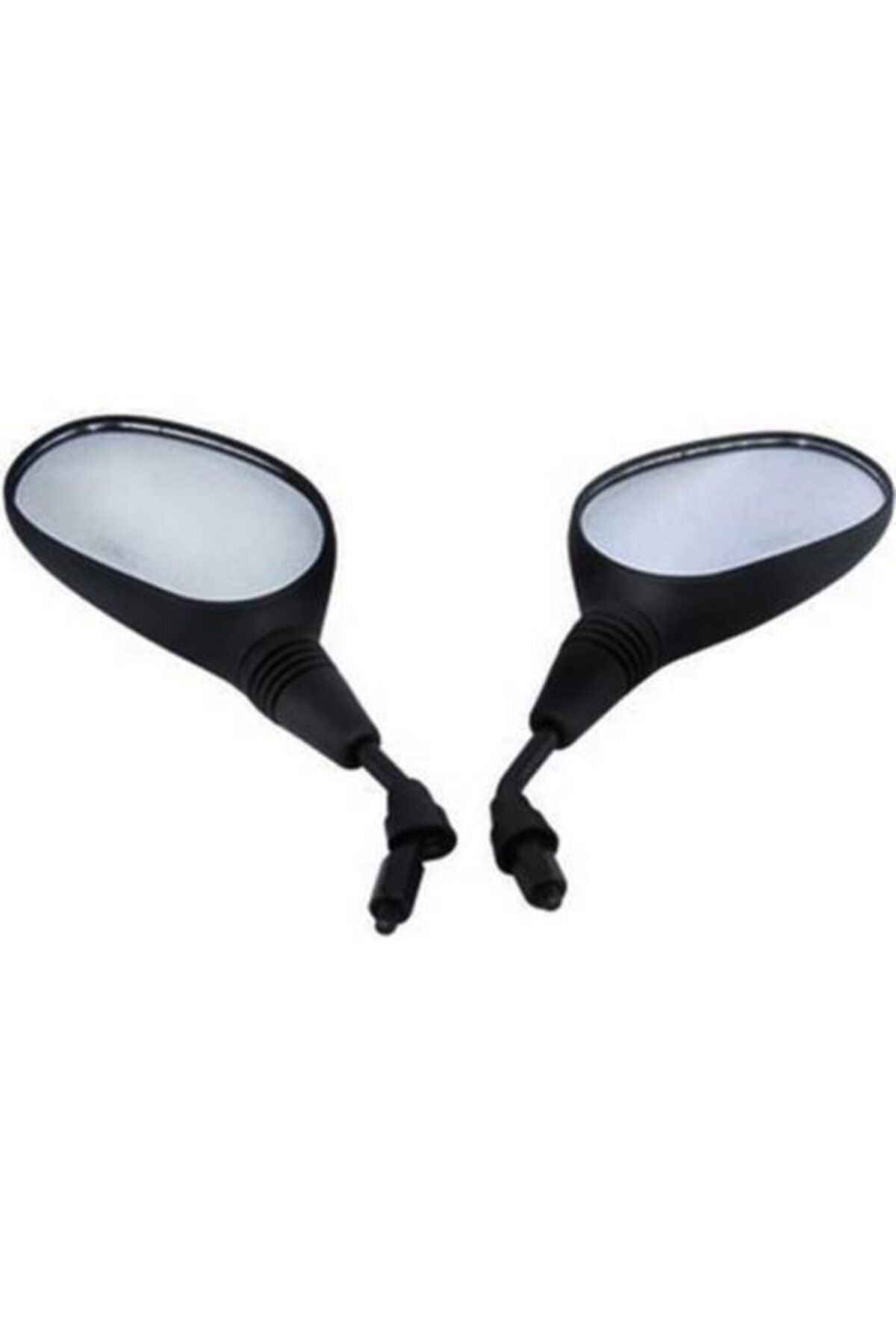 Cup 8 Mm Ayna Takımı