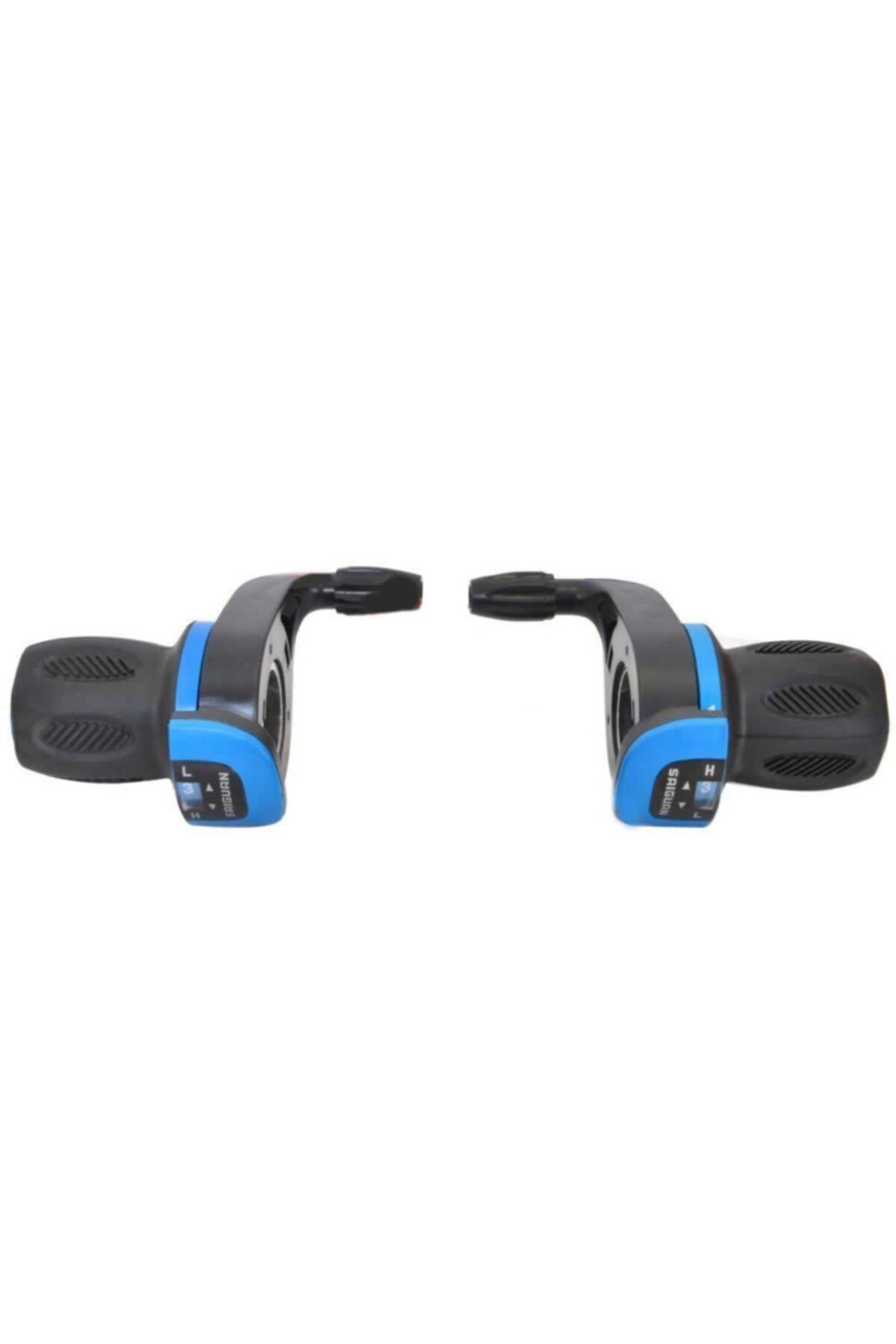 Grip Shift Vites Kolu 7li No-index Kdsg-08 Saiguan